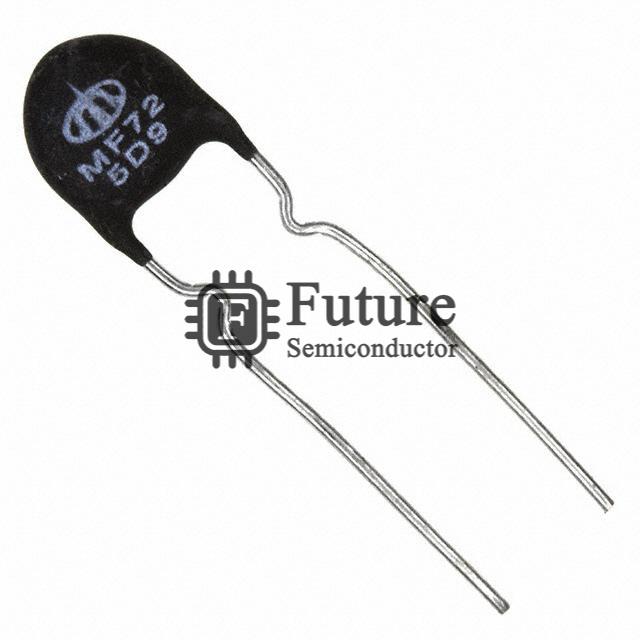 MF72-005D9 Image