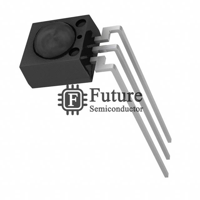 RPM7240-V4R Image