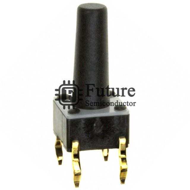 TL1105DF160R Image
