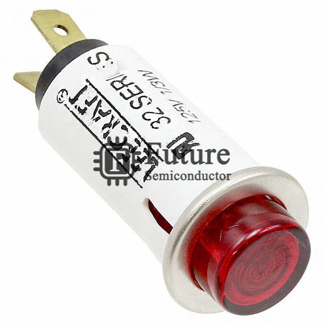 32R-2111T Image