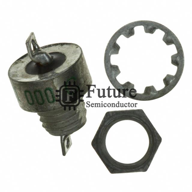 4601-000LF Image