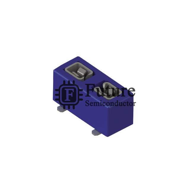 3587-15TR Image
