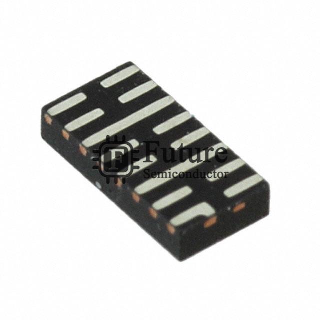 EMI4183MTTAG Image