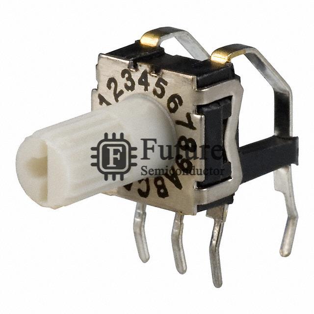 RTE1601V44 Image