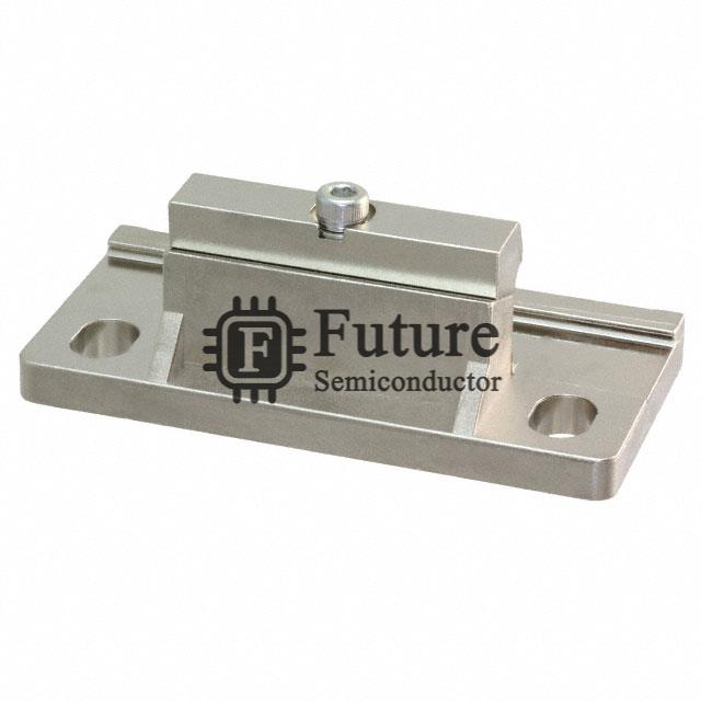 F39-LGF Image
