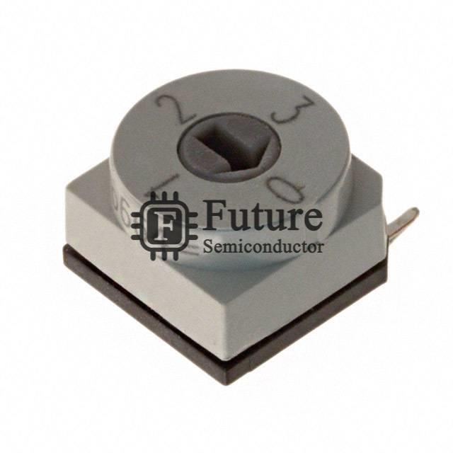 PT65121L254 Image