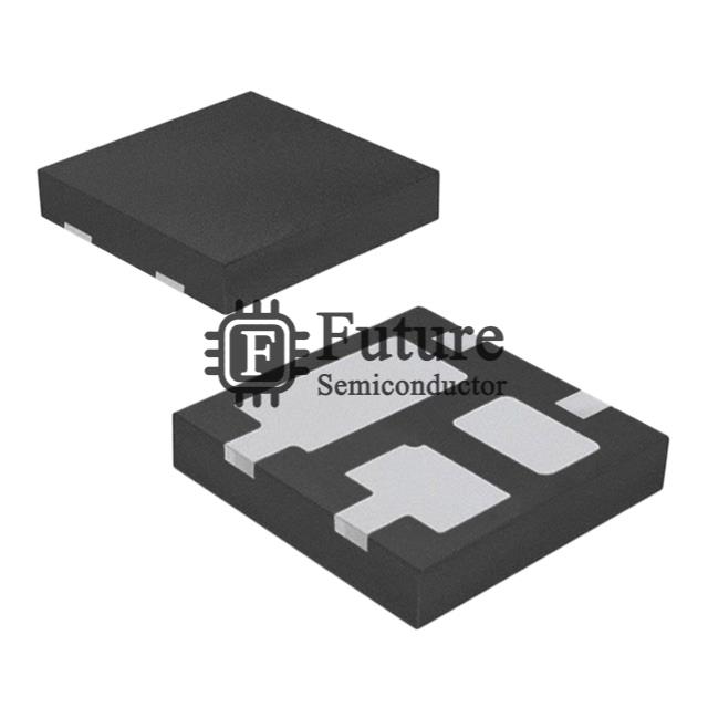 SBR05M100BLP-7 Image