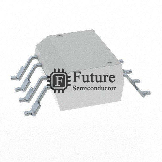 TLP3825F(TP4,F Image