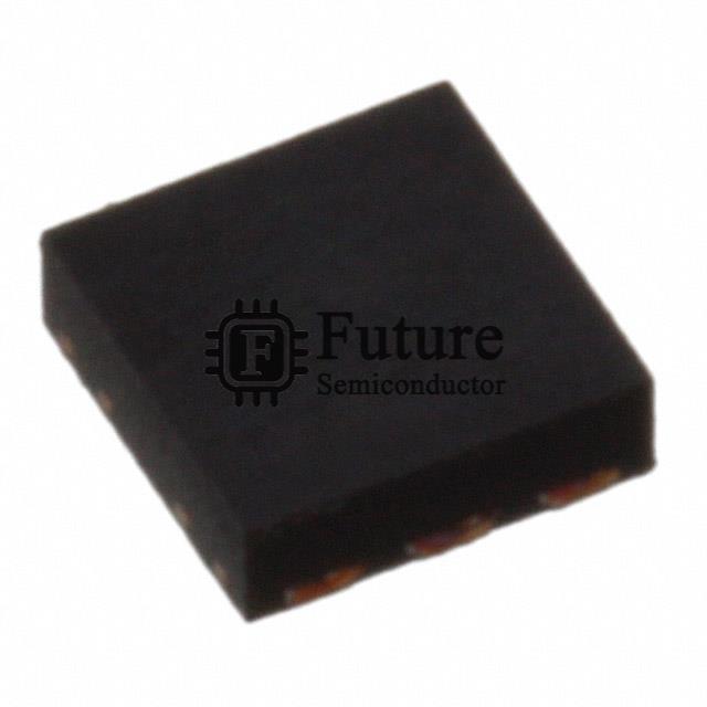 PMDPB70XP,115 Image