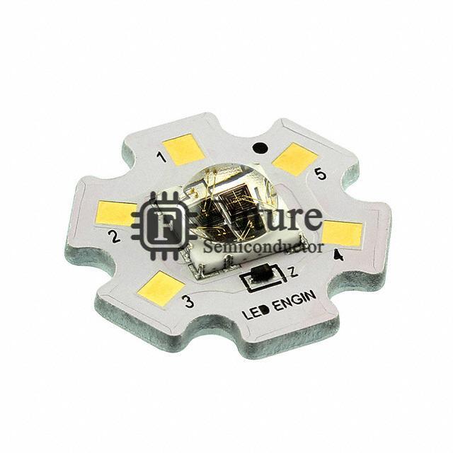 LZ4-40G108-0000 Image