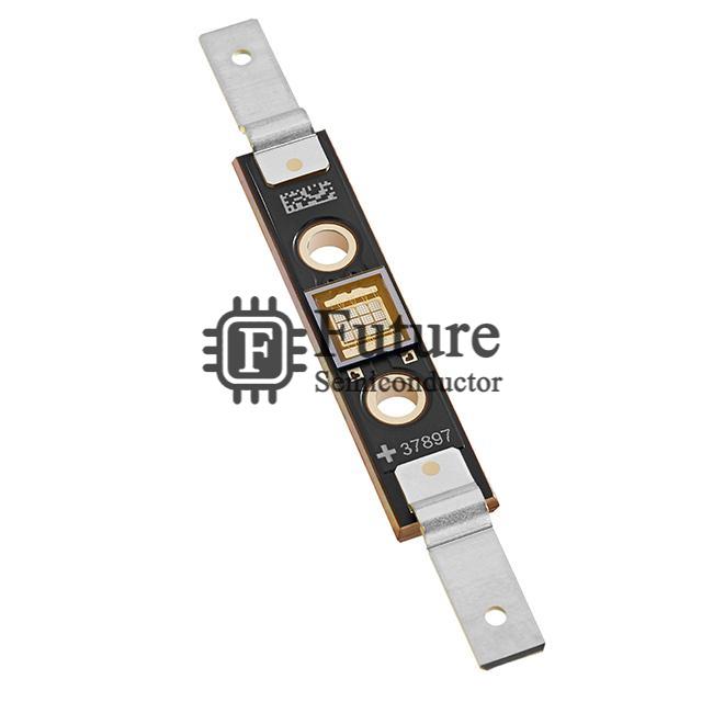 CBM-120-UV-C14-L400-21 Image