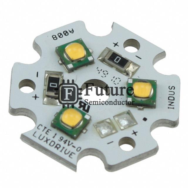 A008-GW830-Q4 Image
