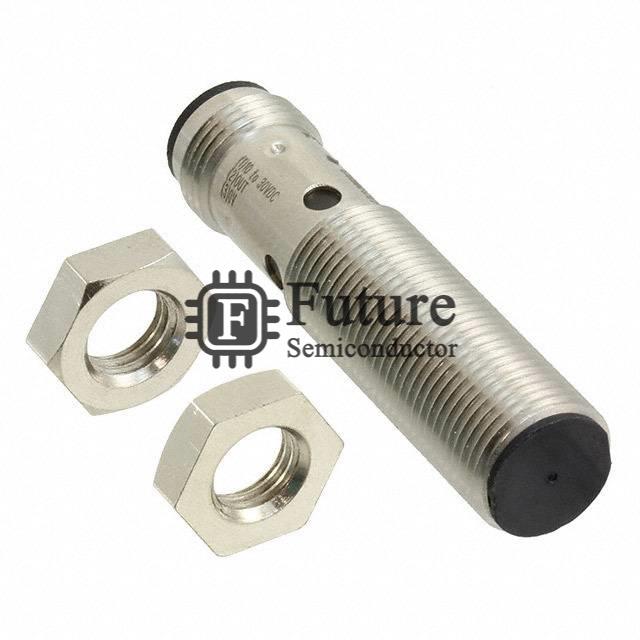 E2B-M12KS04-M1-C2 Image
