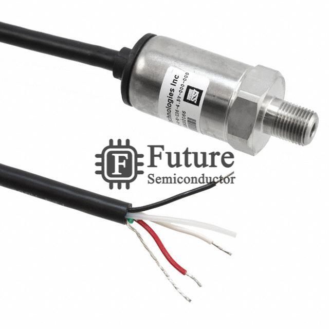 P51-100-G-B-I36-4.5V-000-000 Image
