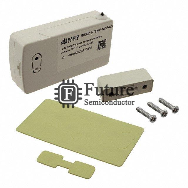 RBS301-TEMP-NOP-US Image