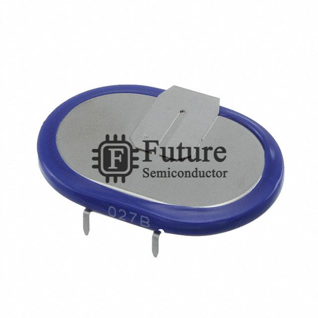 MAL219690116E3 Image