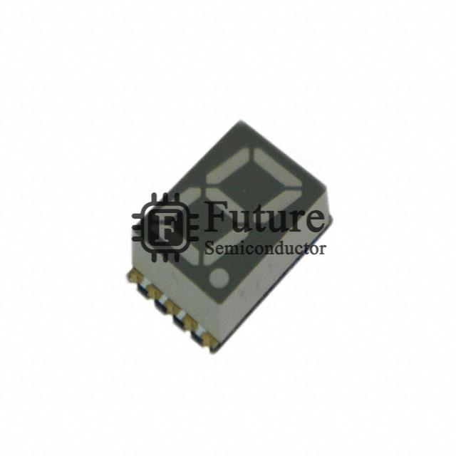 QBSS560AG Image