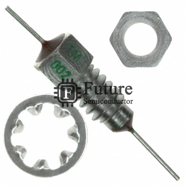 4260-002LF Image