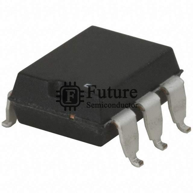 PLA192S Image