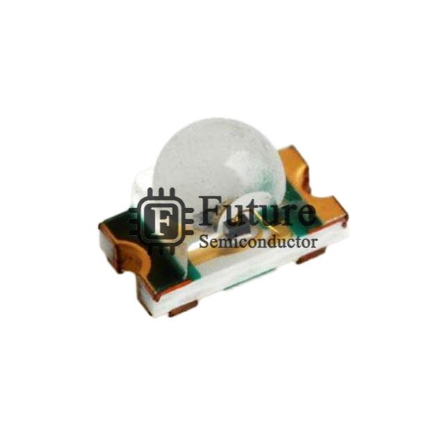 VCKB1111CS-TR Image