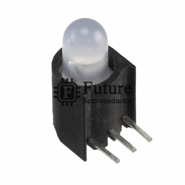 H178CBC-3 Image