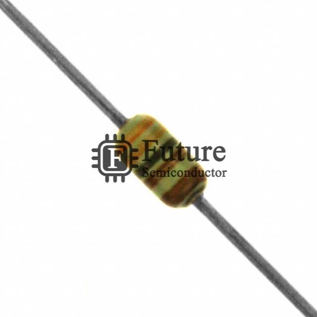 ERO-S2PHF3301 Image