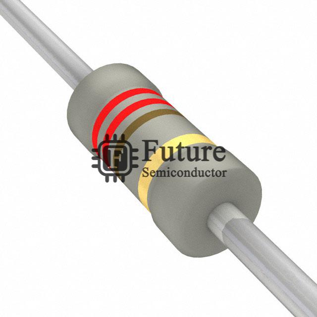NFR2500002200JA500 Image
