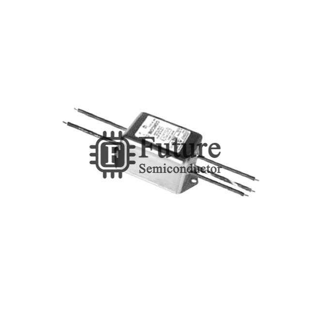 10ESK3 Image