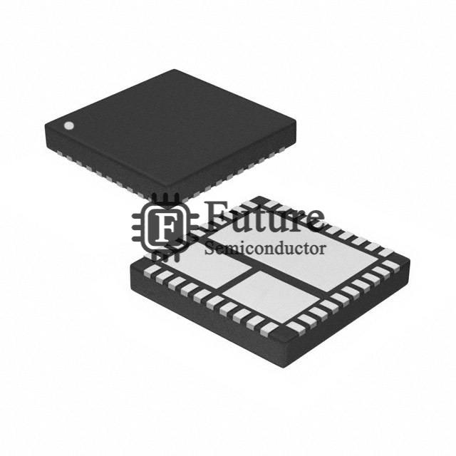 SIC779CD-T1-GE3 Image