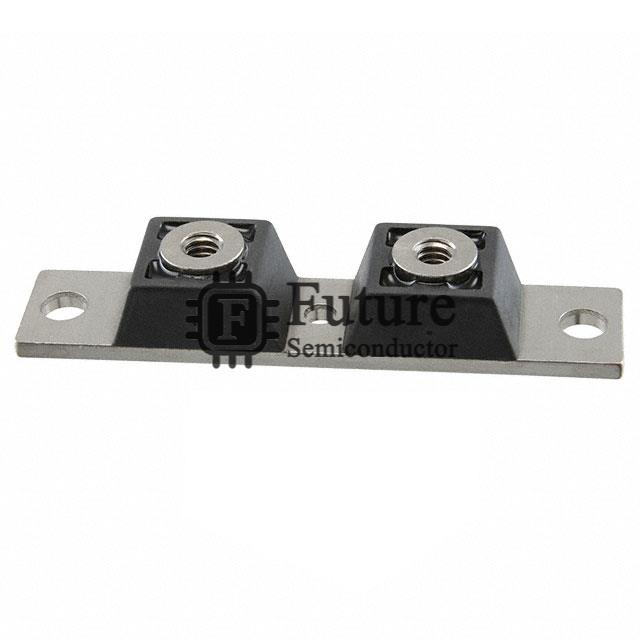 CPT60035 Image