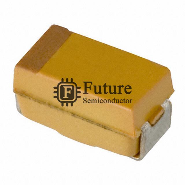 TPSA474K025R7000 Image