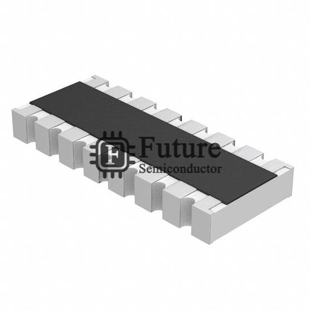 MNR18ERAPJ512 Image