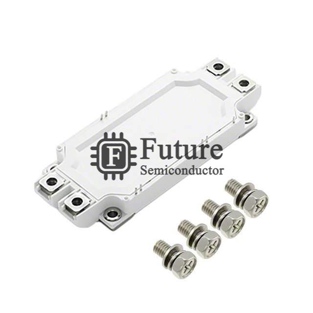 MG12450WB-BN2MM Image