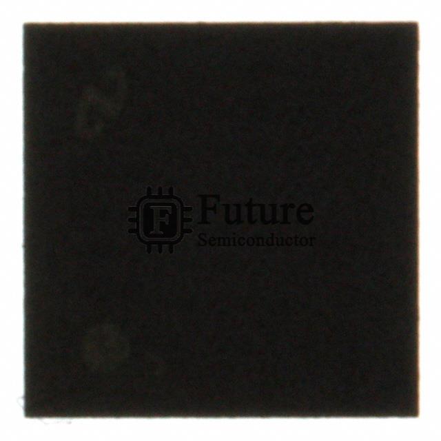 LP2987ILD-5.0/NOPB Image