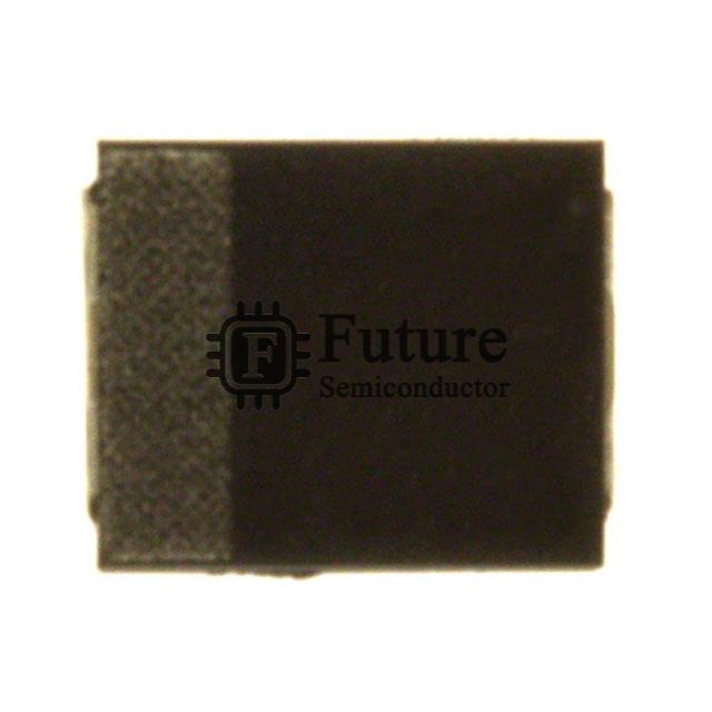 F310J336MBA Image