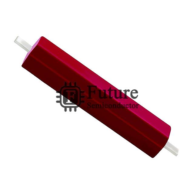 CT10-1030-A2 Image