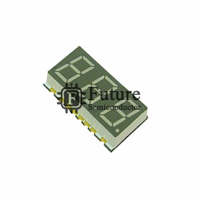 QBTS400R Image