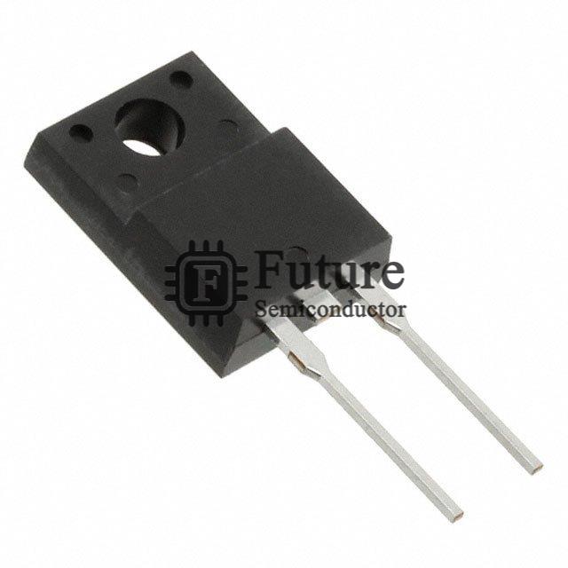 SICRF10650CT Image