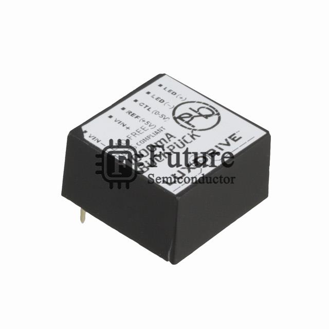 3021-D-N-350 Image