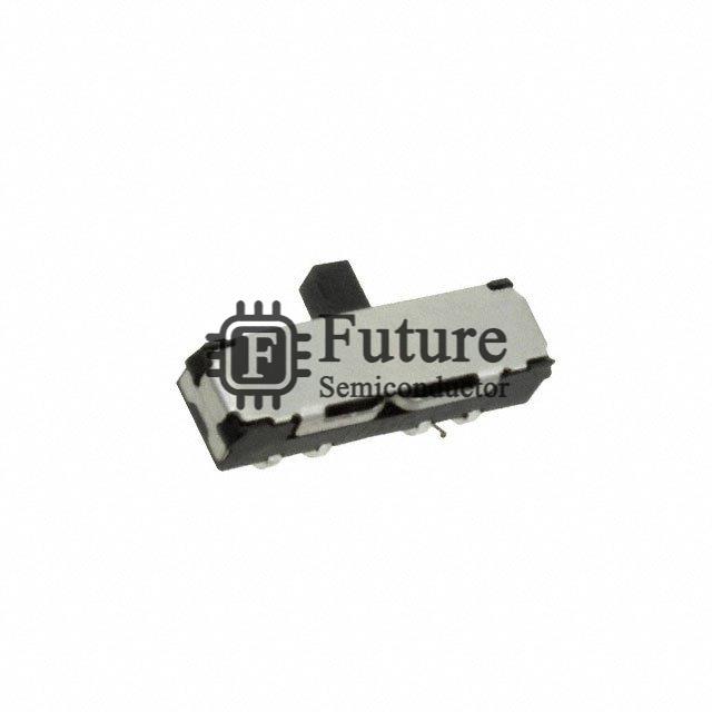 JS203011JAQN Image
