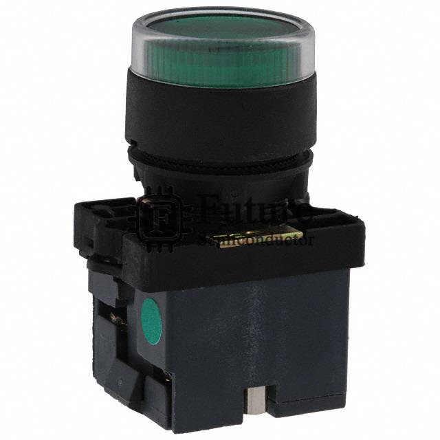 ASP2ALF3RL110AC Image