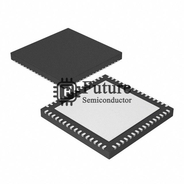 9ZXL1232EKILF Image