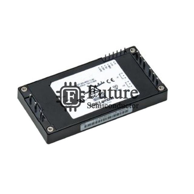 PAF600F280-12 Image
