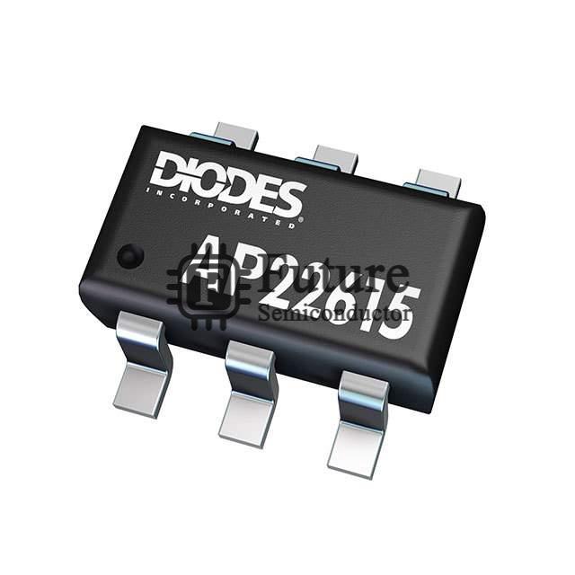 AP22615AWU-7 Image