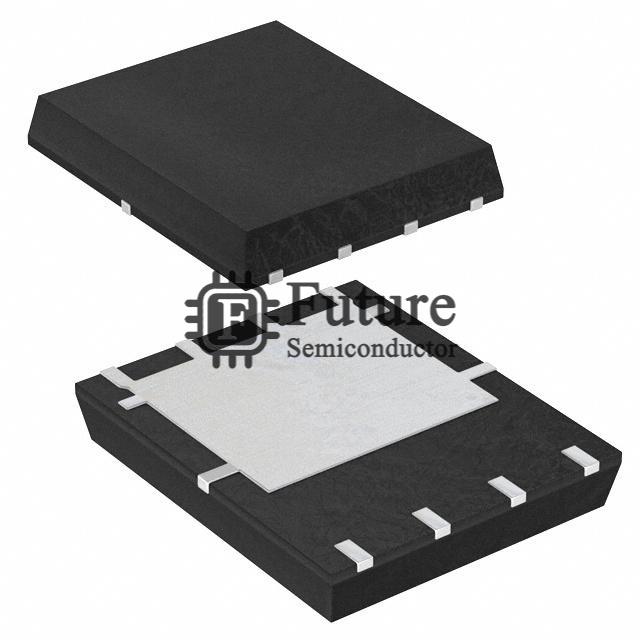 RS1E150GNTB Image