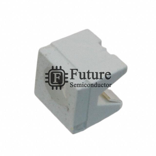 AA4040SRS Image