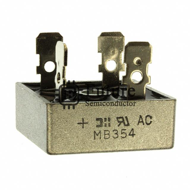 MB151 Image
