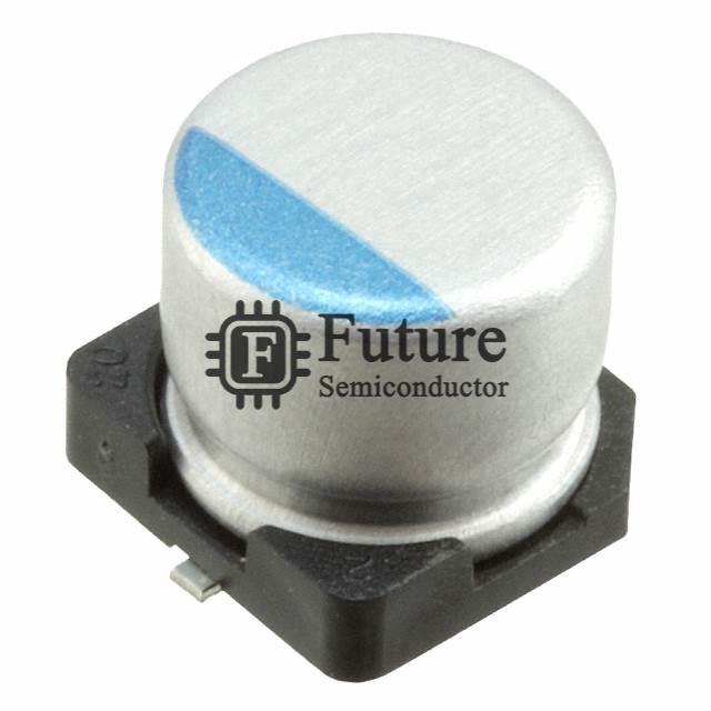 PCV1D560MCL2GS Image