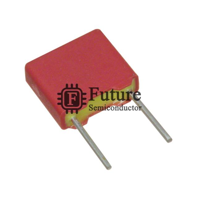 FKS2G013301A00JSSD Image