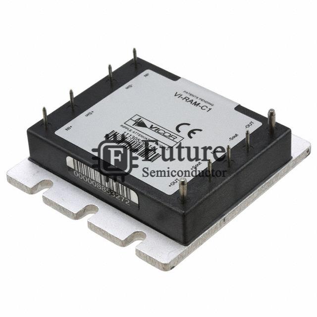 VI-RAM-C1 Image
